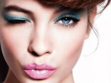 How to rejuvenate facial skin at home.