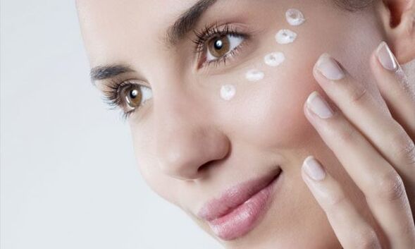 The result of the procedure is greatly influenced by the behavior of the patient himself.