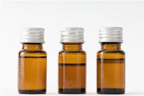 oils for skin rejuvenation